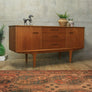 vintage_teak_mid_century_jentique_sideboard