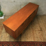 vintage_teak_mid_century_jentique_sideboard