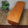 vintage_teak_mid_century_jentique_sideboard