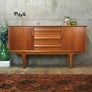 vintage_teak_mid_century_jentique_sideboard