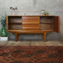vintage_teak_mid_century_jentique_sideboard