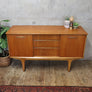 vintage_teak_mid_century_jentique_sideboard