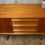 vintage_teak_mid_century_jentique_sideboard