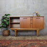 vintage_teak_mid_century_jentique_sideboard