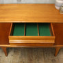 vintage_teak_mid_century_jentique_sideboard