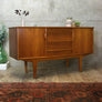 vintage_teak_mid_century_jentique_sideboard