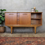 vintage_teak_mid_century_jentique_sideboard