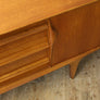 vintage_teak_mid_century_jentique_sideboard