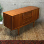 vintage_teak_mid_century_jentique_sideboard