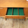 vintage_teak_mid_century_jentique_sideboard