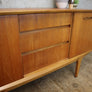 vintage_teak_mid_century_jentique_sideboard