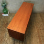 vintage_teak_mid_century_jentique_sideboard