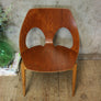 vintage_teak_mid_century_kandya_carl_jacobs_jason_chair