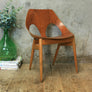vintage_teak_mid_century_kandya_carl_jacobs_jason_chair