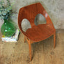 vintage_teak_mid_century_kandya_carl_jacobs_jason_chair