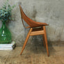 vintage_teak_mid_century_kandya_carl_jacobs_jason_chair