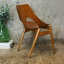 vintage_teak_mid_century_kandya_carl_jacobs_jason_chair