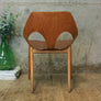vintage_teak_mid_century_kandya_carl_jacobs_jason_chair