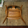 vintage_teak_mid_century_kandya_carl_jacobs_jason_chair