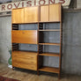 vintage_teak_mid_century_ladderax_staples_shelving