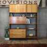 vintage_teak_mid_century_ladderax_staples_shelving