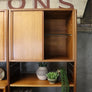 vintage_teak_mid_century_ladderax_staples_shelving