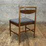 vintage_teak_mid_century_mcintosh_dining_chairs