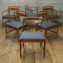 vintage_teak_mid_century_mcintosh_dining_chairs