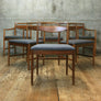 vintage_teak_mid_century_mcintosh_dining_chairs