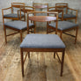 vintage_teak_mid_century_mcintosh_dining_chairs