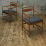 vintage_teak_mid_century_mcintosh_dining_chairs