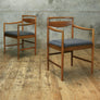 vintage_teak_mid_century_mcintosh_dining_chairs