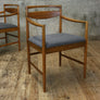 vintage_teak_mid_century_mcintosh_dining_chairs