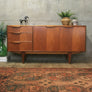 vintage_teak_mid_century_mcintosh_dunvegan_sideboard