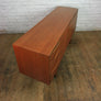 Small McIntosh Teak Dunvegan Sideboard