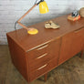 Small McIntosh Teak Dunvegan Sideboard