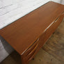 Small McIntosh Teak Dunvegan Sideboard