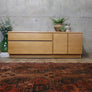 vintage_teak_mid_century_media_cabinet_sideboard