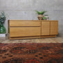 vintage_teak_mid_century_media_cabinet_sideboard