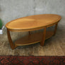 vintage_teak_mid_century_oval_coffee_table