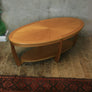 vintage_teak_mid_century_oval_coffee_table