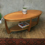 vintage_teak_mid_century_oval_coffee_table