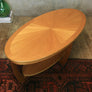 vintage_teak_mid_century_oval_coffee_table