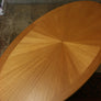 vintage_teak_mid_century_oval_coffee_table