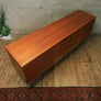 vintage_teak_mid_century_sideboard