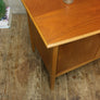 vintage_teak_mid_century_sideboard