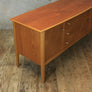 vintage_teak_mid_century_sideboard