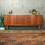 vintage_teak_mid_century_sideboard