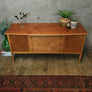 vintage_teak_mid_century_sideboard
