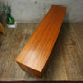vintage_teak_mid_century_sideboard